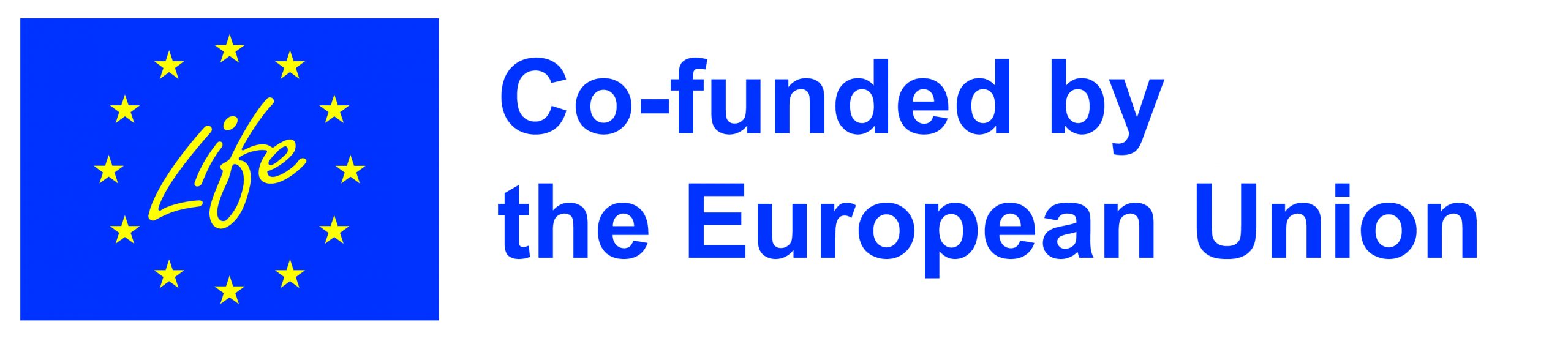 EN V Co-funded by the EU