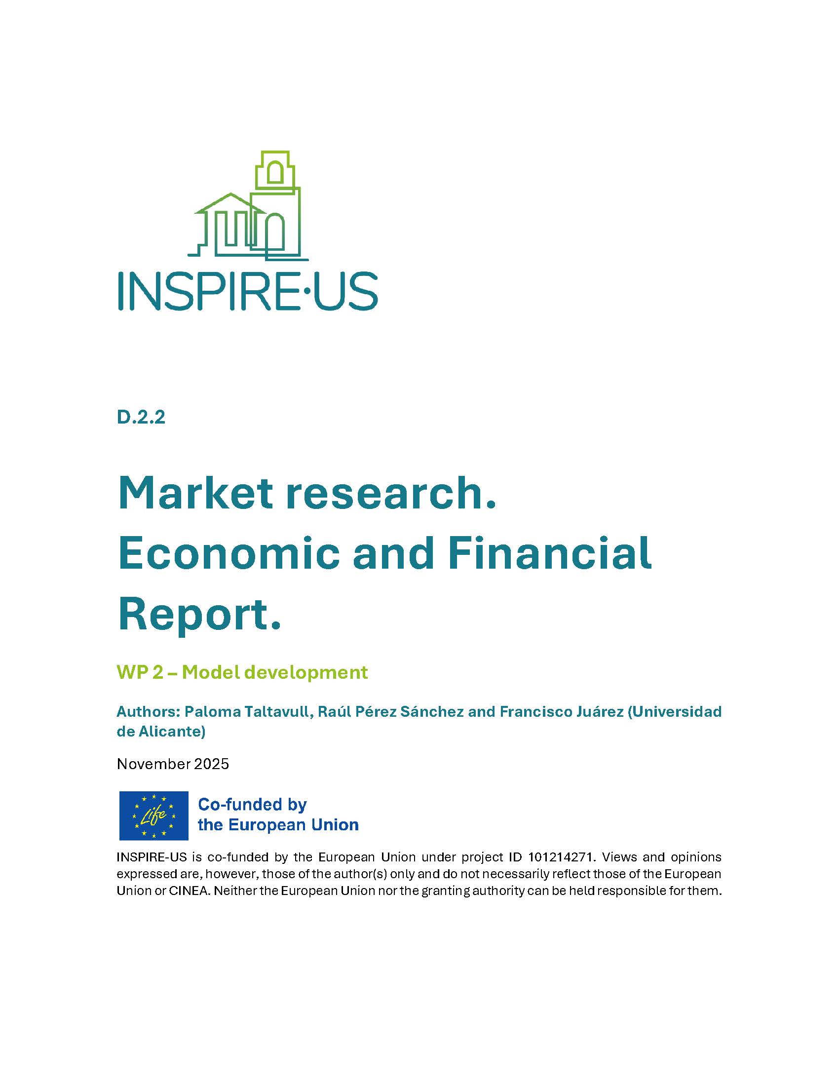 Market research.Economic and Financial Report_INSPIRE_US_Page_001